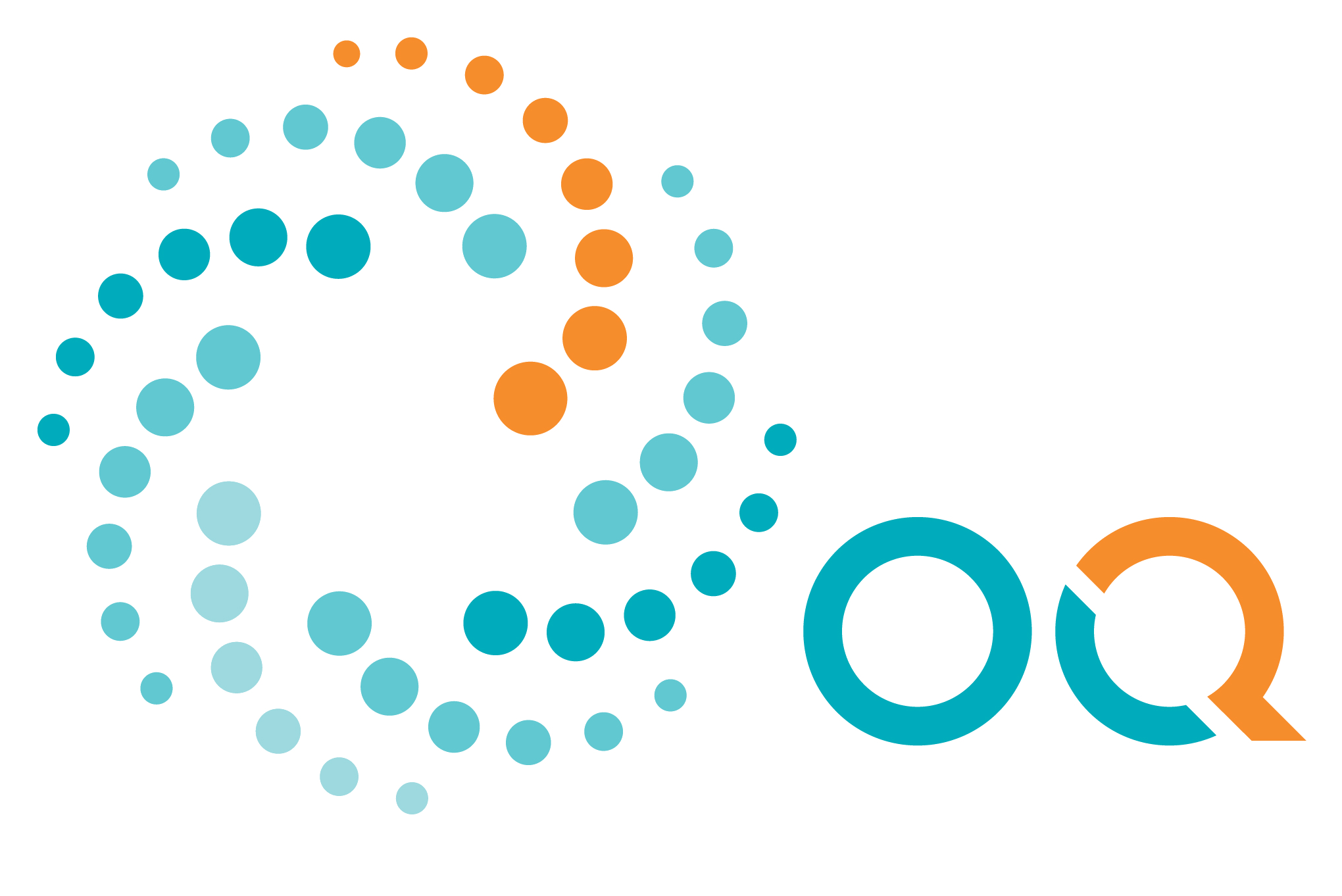 OQ Company