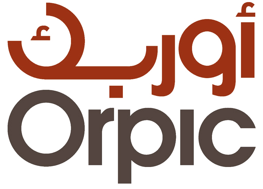 ORPIC