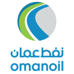 Omanoil
