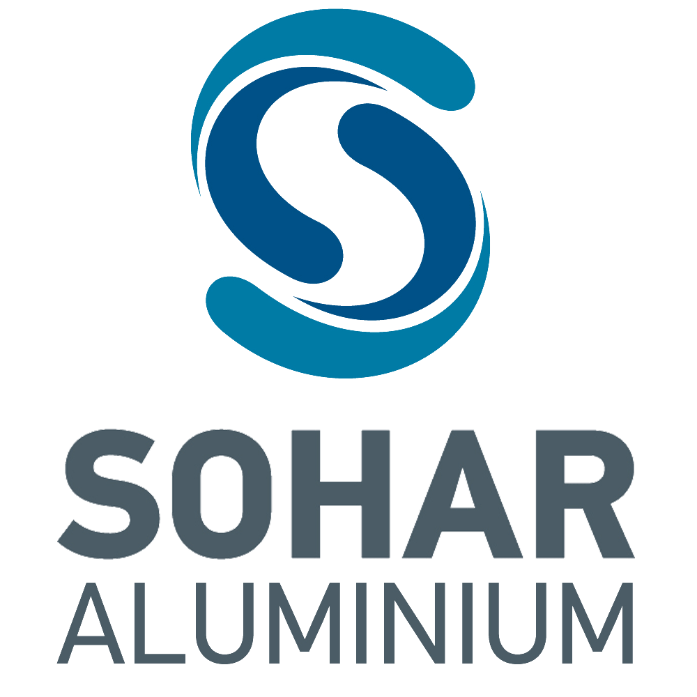 Sohar Aluminium