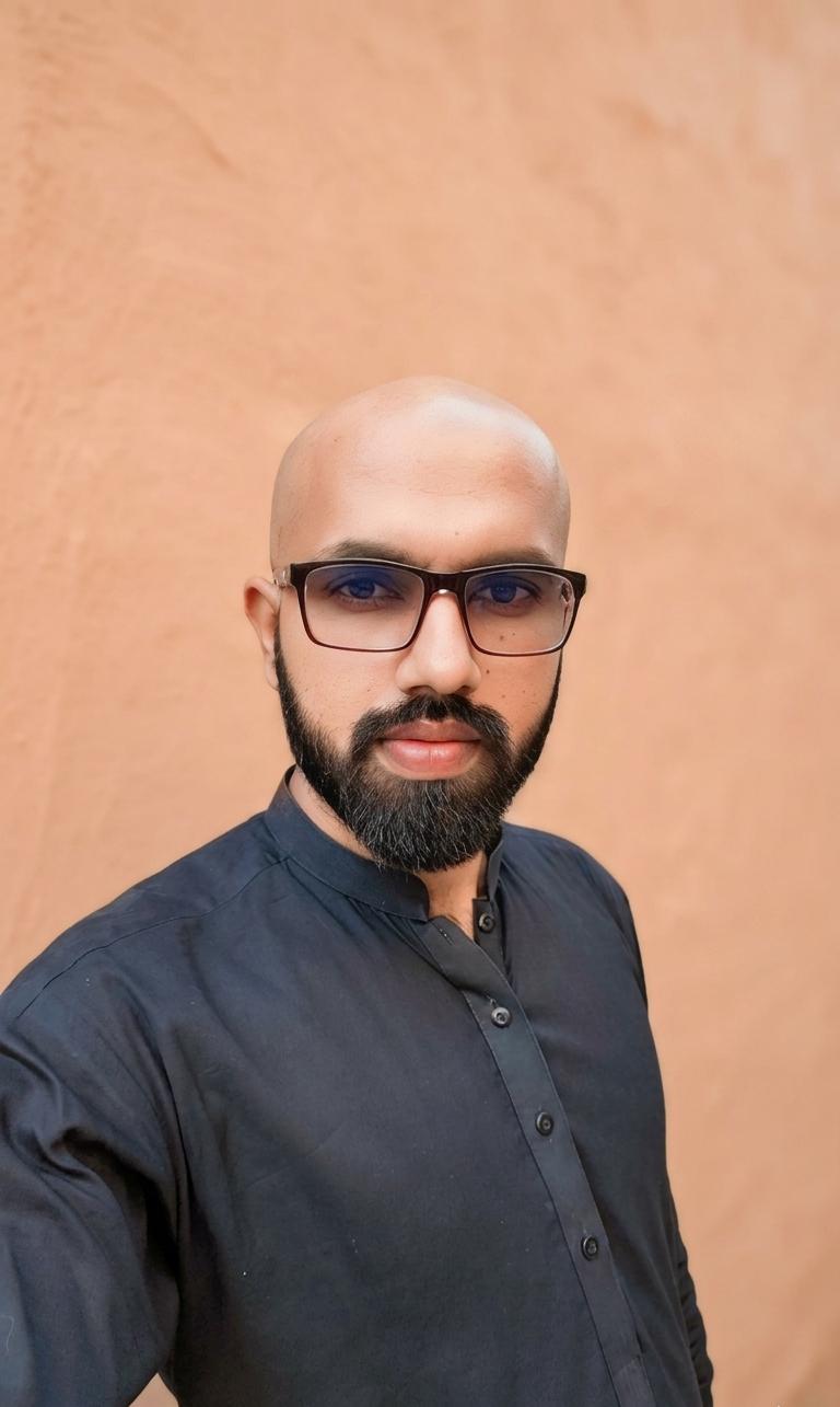 Imran Khan Photo